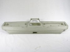 735384473 RIVESTIMENTO SUPERIORE PANNELLO INTERNO ANTERIORE TETTO LANCIA MUSA 1.