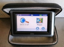 Navigatore satellitare garmin