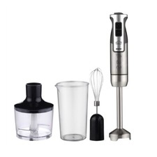 DCG Frullatore mixer