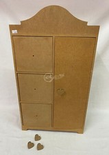 Armadio guardaroba legno - guardaroba,