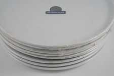 9 piatti Tognana per pizza cm 32