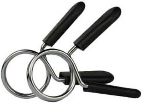 Toorx coppia ferma dischi - ferma,