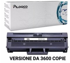 TONER MLT-D111XL PER SAMSUNG