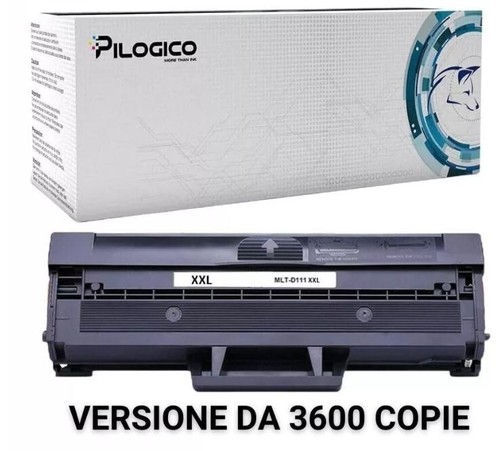 Toner mlt d111xl per - toner, samsung