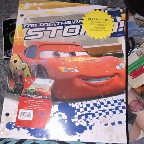 Disney cars lightning - disney,