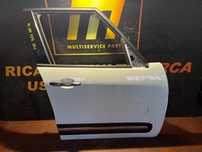 PORTA PORTIERA SPORTELLO