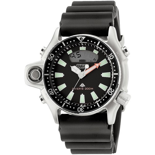 Citizen aqualand promaster - aqualand,