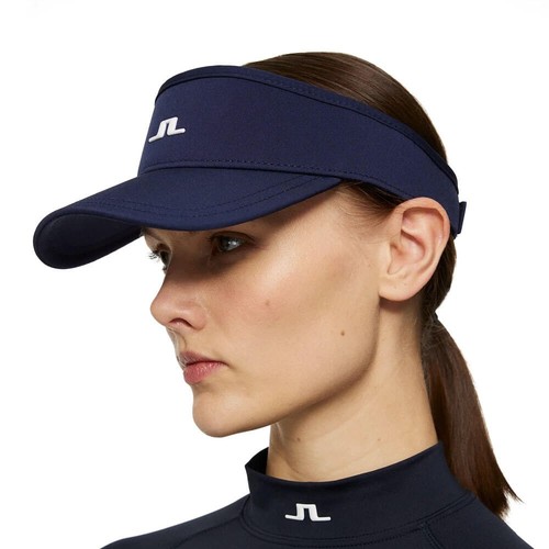 Lindeberg yada visor - yada,