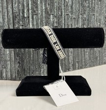 Autentico bracciale christian - autentico,