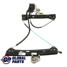 Sollevatore finestrino