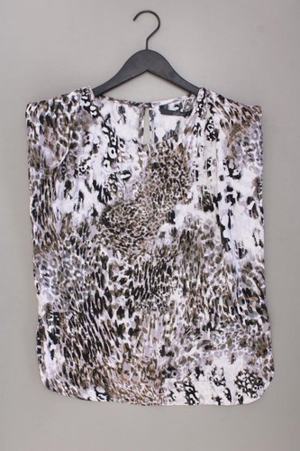 Camicia luxzuz manica - ✅,