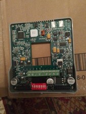 COMELIT 6114KC STAFFA