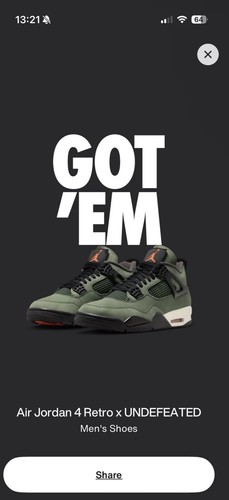 Nike air jordan retro x - nike,