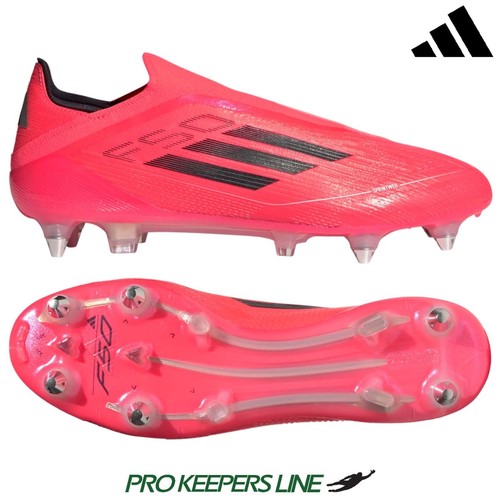 Scarpe calcio adidas - scarpe,