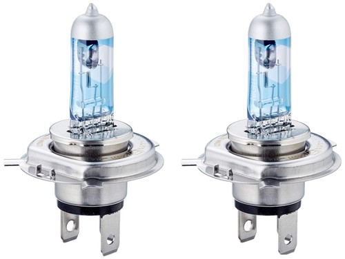 Night breaker laser lampada - breaker,