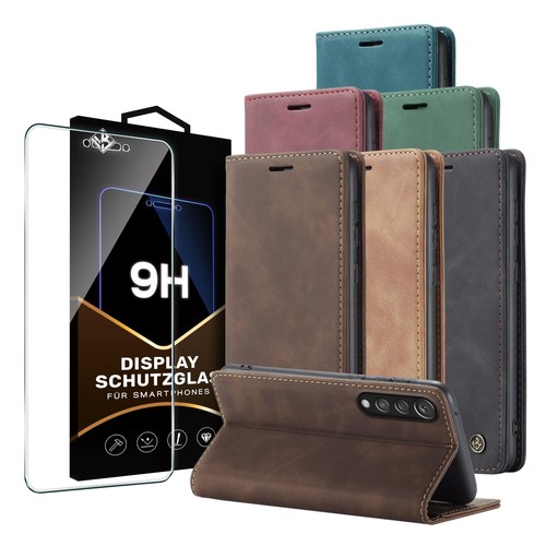 Custodia cellulare per - , lg