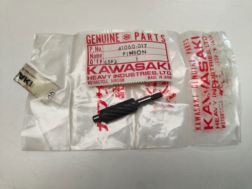 Nos kawasaki kz1000 z1r kz900 - z1r,
