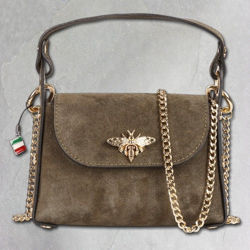Florence borsa donna - borsa,