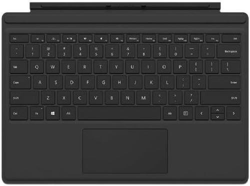 Microsoft r9q 00001 - -, r9q-00001