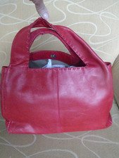 borsa paolo masi manico