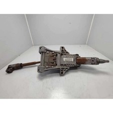 4M51-3C529-FD Piantone colonna