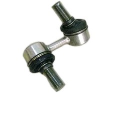 Stabilizzatore sinistro nuovo