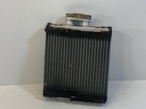 Polo radiateur de - vw, 9n