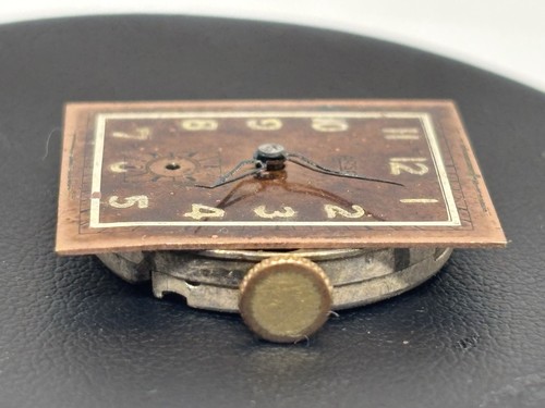 Orologio vintage arsa - orologio,