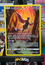 Pokemon articuno galar - pokemon, di