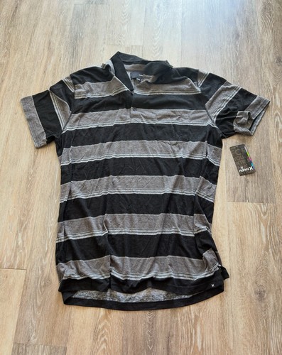 Nuovo adesivo camicia hurley - adesivo,