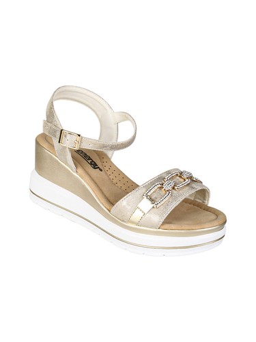 Energy sandali donna gioiello - donna,