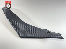 Suzuki GSX-R 1000 K7 K8 -