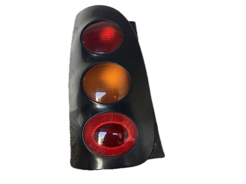 Fanale faro stop - fanale, luce