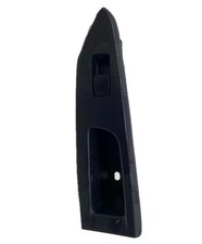 PULSANTIERA ALZAVETRO