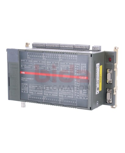 Abb 07kt97 - abb,