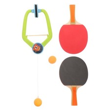  Macchina Allenamento Ping