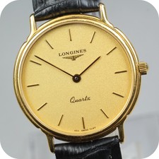 Orologio vintage longines - orologio,