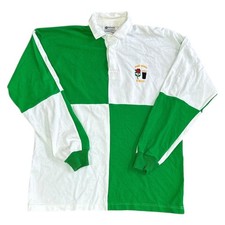 Polo Rugby Vintage Dp