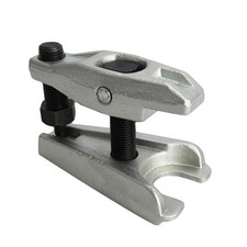Pherical joint extractor - pherical,