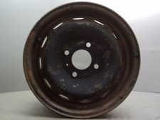 🇮🇹 CERCHIO IN ACCIAIO