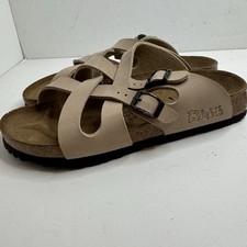 Scarpe sandali Birkenstock