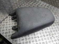 BMW R 850R, R 1100R Sella