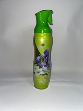 DEODORANTI AMBIENTE SPRAY VARI AROMI