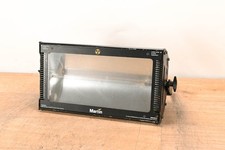 Martin lighting atomic 3000 - lighting,