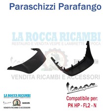 Pettolina Paraschizzi