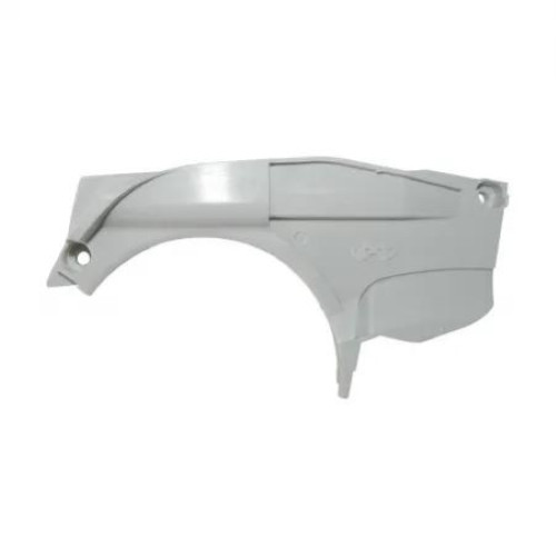 Stihl coperchio interno nastro - coperchio,
