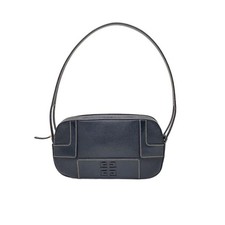 Borsa a tracolla Givenchy in