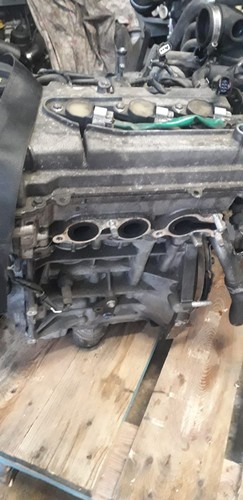 166 motore opel - motore, 1.0