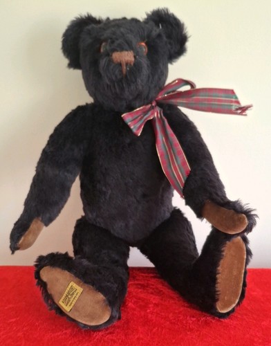 Merrythought orsacchiotto - merrythought,