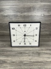 Newgate Box Office Silent